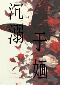 苍南印花牛津布真正源头厂家